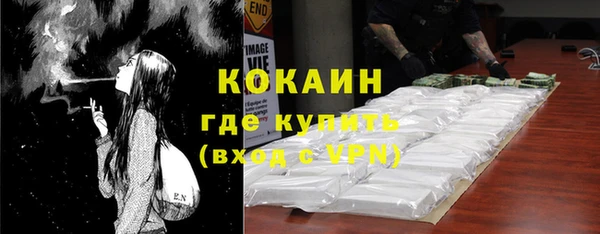 индика Белоозёрский