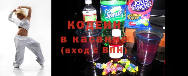 индика Белоозёрский