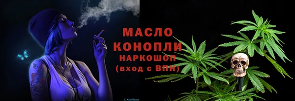 индика Белоозёрский