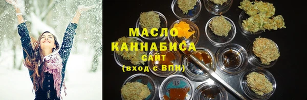 индика Белоозёрский
