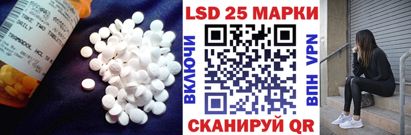 blacksprut ссылка  Бородино  LSD-25 экстази кислота 