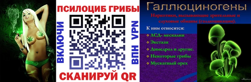 Галлюциногенные грибы ЛСД  цена наркотик  mega   Бородино 